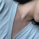 아이린홈 | 까르띠에 다무르 라지 옐골 목걸이 온라인 구매성공 및 실착용 후기