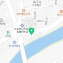 짬뽕의신주문진점 이미지