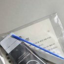 루비아뷰티 | 동탄눈썹 추천 루비아뷰티에서 콤보 눈썹문신 받고 온 후기