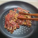 흑돼지구이 이미지