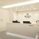 염창역 3번출구 이미지