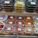 평촌스포츠센터 | 마마쿡 평촌범계점 | 안양 범계,평촌 반찬가게 | 반찬 맛집 | 도시락 반찬 | 집밥 반찬