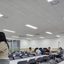 케이제이푸드 - 사상구 사상로 331 | 케이제이푸드