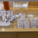 라센느디자인 이미지