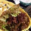 개경식당 이미지