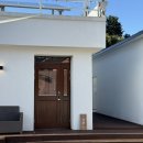 이도스테이 이미지