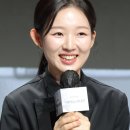 김시현피부
