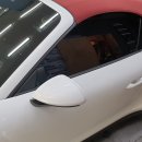 하단동172 이미지