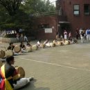 영남사물놀이 이미지