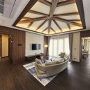 캠퍼트리 호텔 앤 리조트 이미지