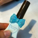 NAIL MADE (네일 메이드)