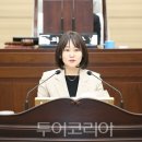 서구-01-140 이미지