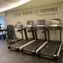 헬스보이짐 상암MBC점 이미지