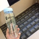 설성양계 이미지