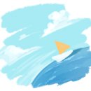 대명항_대명항화장실 이미지