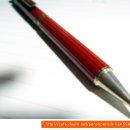 의문의 ?? PILOT 샤프.. 이미지