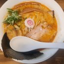 양천향교역 2번출구 이미지