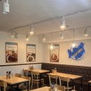 롤링라이스 강화군청점 이미지