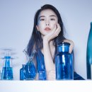 수빈컴퍼니