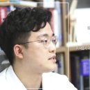 도봉경희한의원 이미지