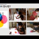 미래유치원 이미지