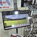 까치단란주점 | 천안중고골프채 남성 입문용 풀세트 구입 가성비 좋습니다