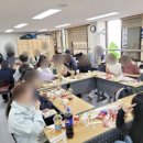 스타메디(주) 이미지