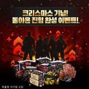 올스타즈 이미지