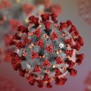 반석어린이집 이미지