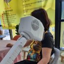 우주메디 이미지