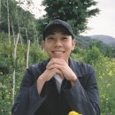 로꼬