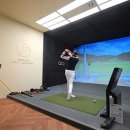 신화골프아카데미 이미지