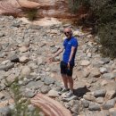 갓삼겹살 이미지