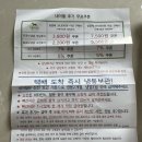 네이월 펫푸드 이미지