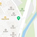 더블유셀프손세차장