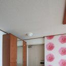 개금현대아파트 이미지