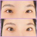 원주속눈썹펌잘하는곳 예쁨뷰티에서 속눈썹펌 하고 자신감얻은 후기✨️