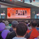 북구민의 날 기념 「가을밤 음악회」 이미지