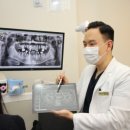 솔플란트치과의원 이미지