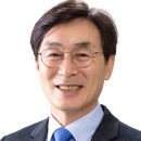 도심의원 이미지