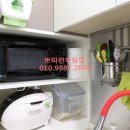 아이비타워 이미지