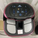 바디닥터 부천휴먼월드대리점 이미지