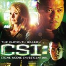 라스베가스 이미지