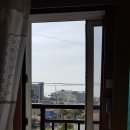 소망클린 이미지
