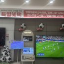 만수샵 | LG베스트샵 만수점 가전 구독 상담 후기 (이사 준비 필수 코스)