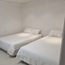 빌라드메르 이미지