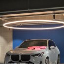 아트모터스 | 풀체인지 모델, 출고후기 BMW MOU 임직원 할인 혜택...출고 혜택, BMW 코오롱모터스 추천 BMW 공식딜러