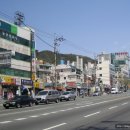 로얄목욕탕 모텔 이미지