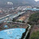 부곡온천관광특구 이미지