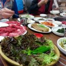 성호목장 이미지